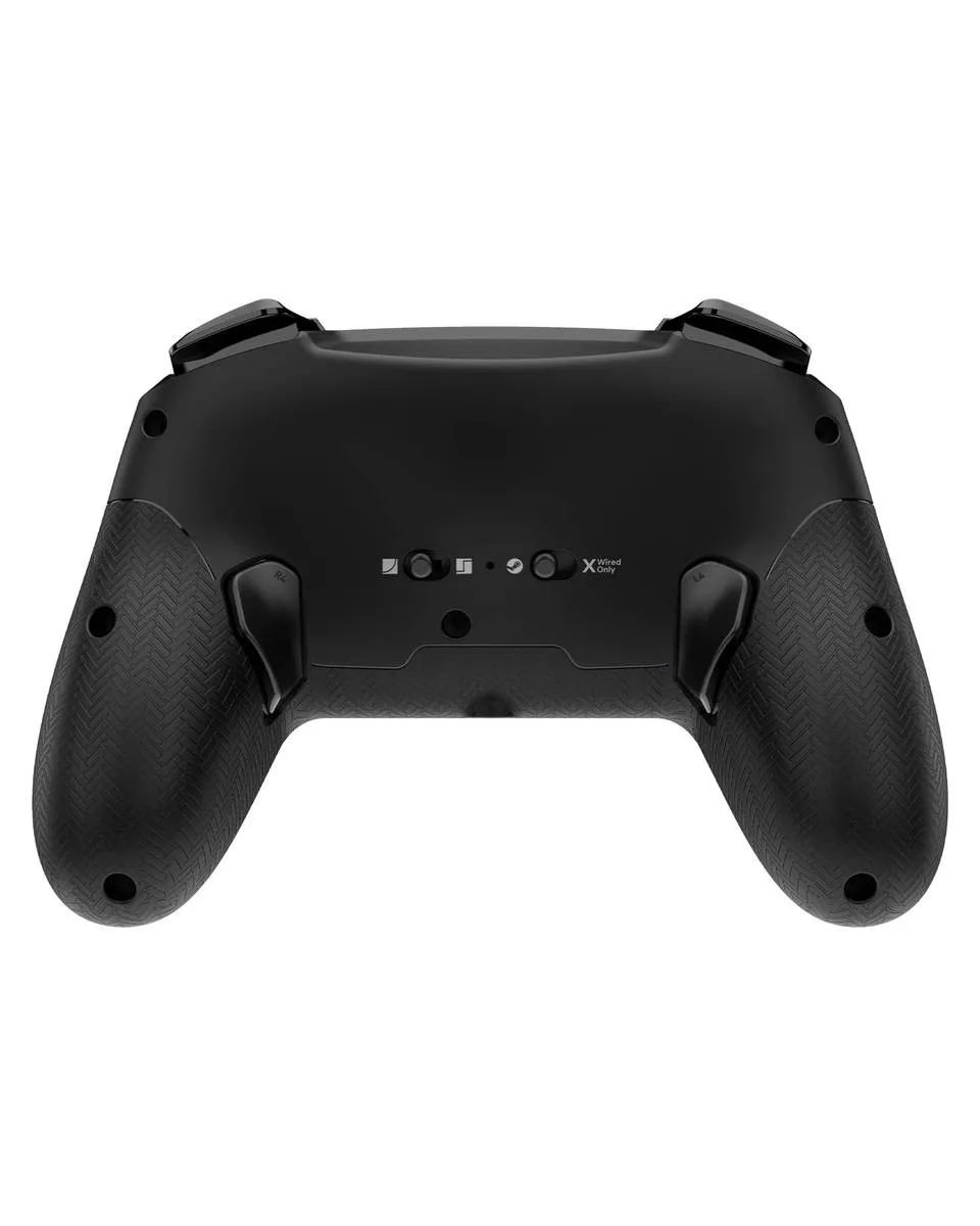 Gamepad HORI Wireless HoriPad for Steam & Steam Deck 