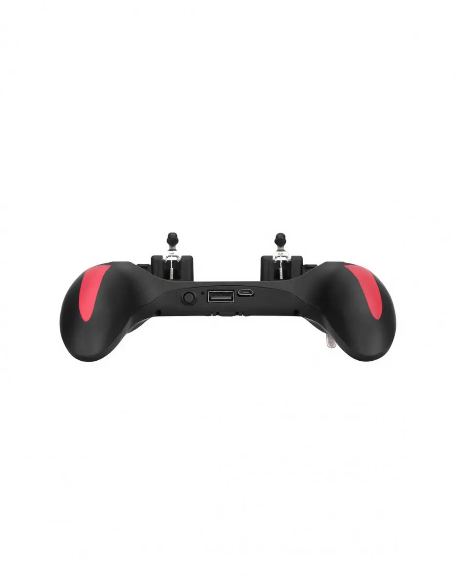 Gamepad Marvo MT401 - Power Bank 