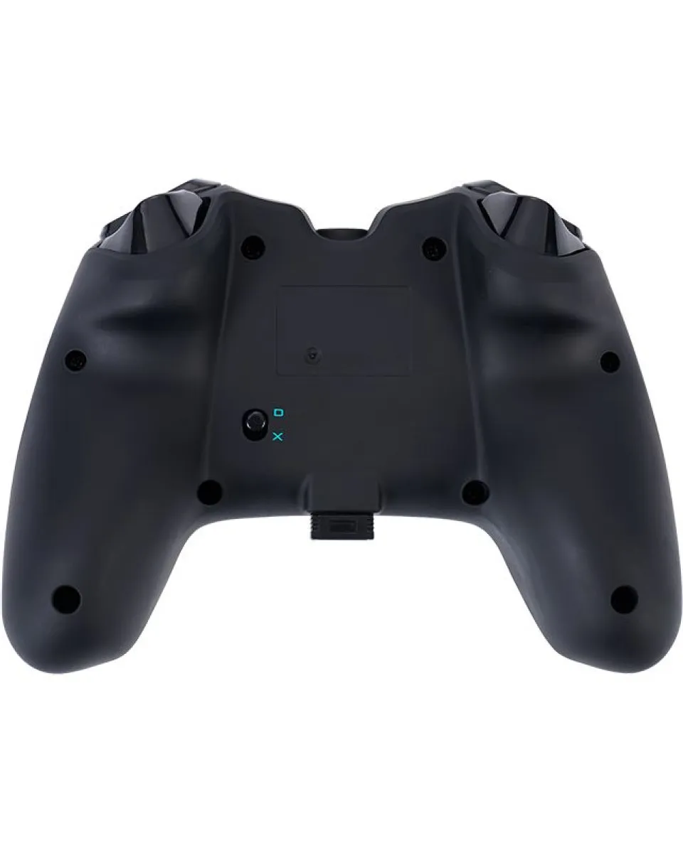 Gamepad Nacon GC-200WL Wireless - Black 