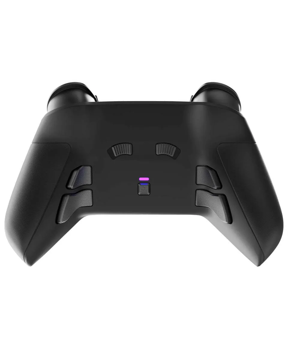 Gamepad PDP Victrix Pro BFG Wireless Controller Black 