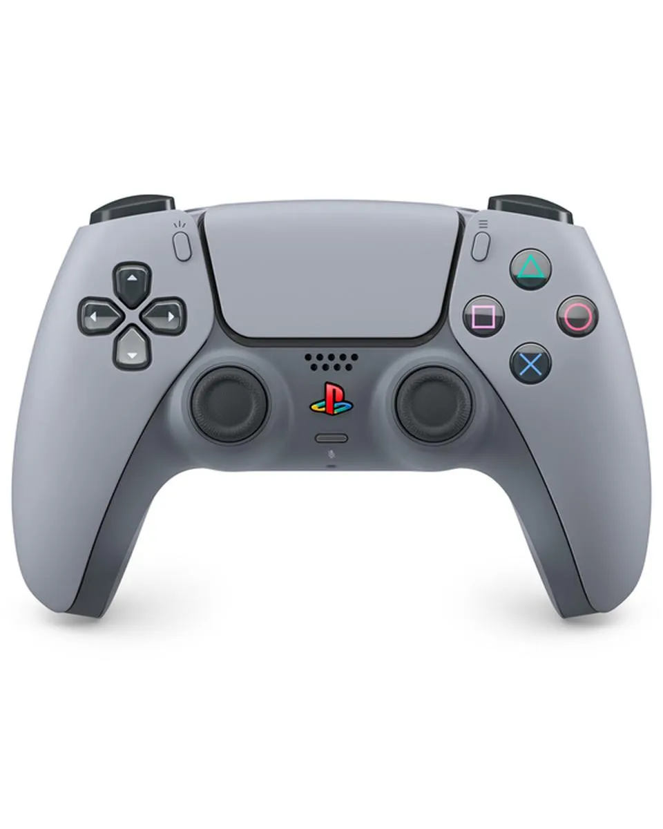 Gamepad PlayStation 5 DualSense - 30th Anniversary Limited Edition 