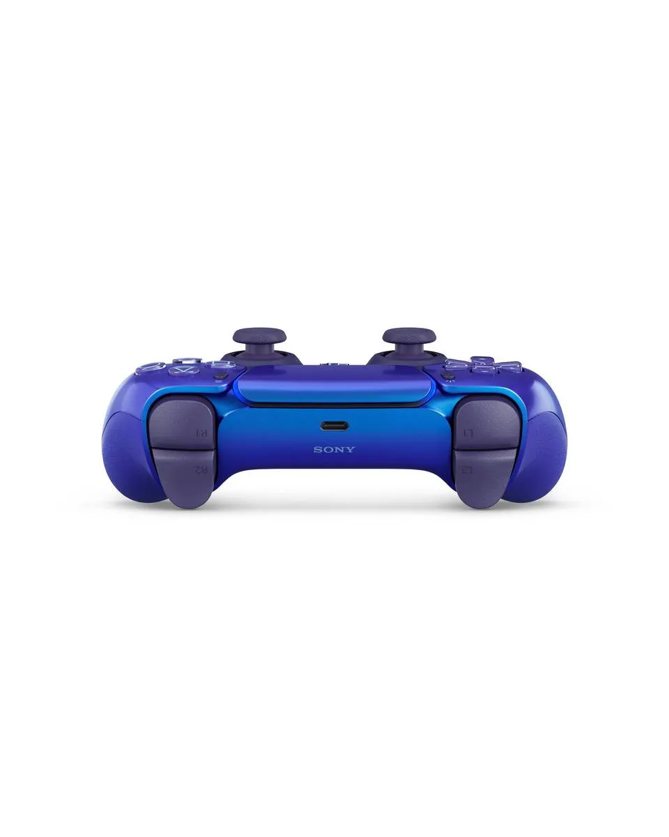 Gamepad PlayStation 5 DualSense - Chroma Indigo 