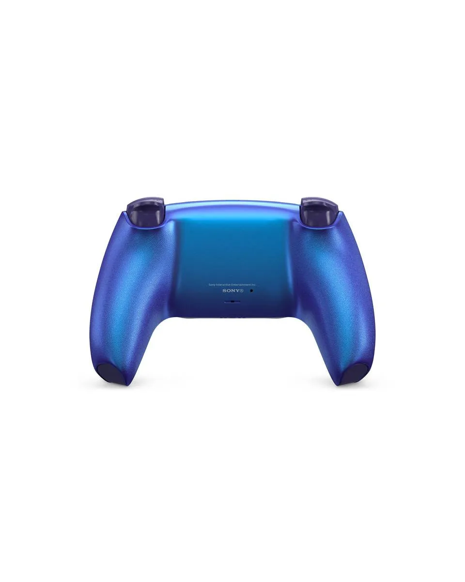 Gamepad PlayStation 5 DualSense - Chroma Indigo 