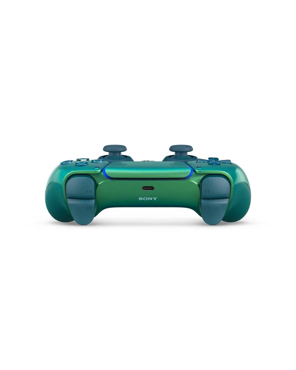 Gamepad PlayStation 5 DualSense - Chroma Teal 