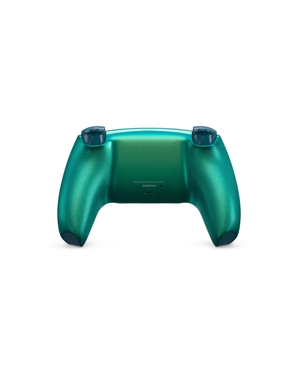 Gamepad PlayStation 5 DualSense - Chroma Teal 