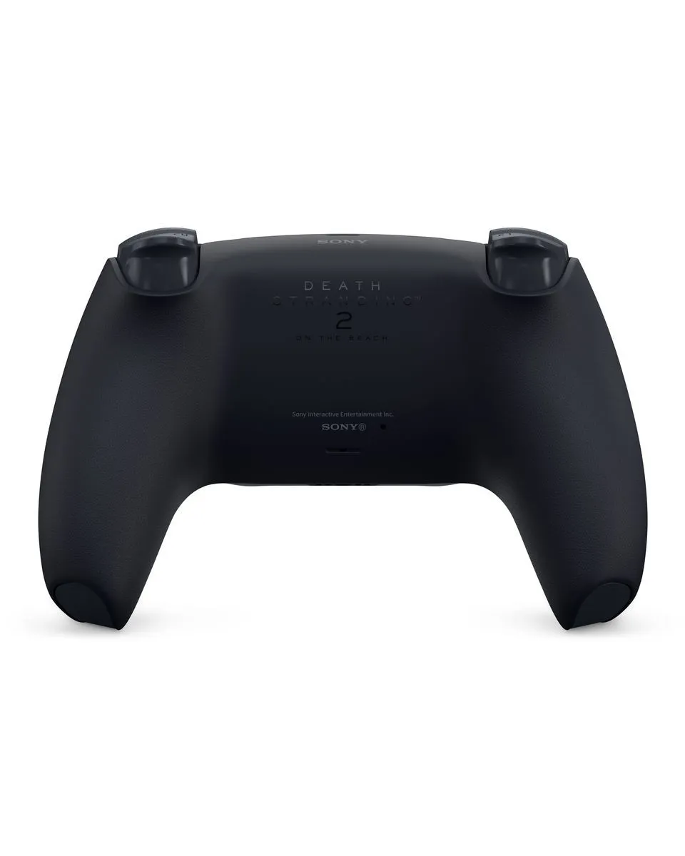 Gamepad PlayStation 5 DualSense - Death Stranding 2 - On the Beach 