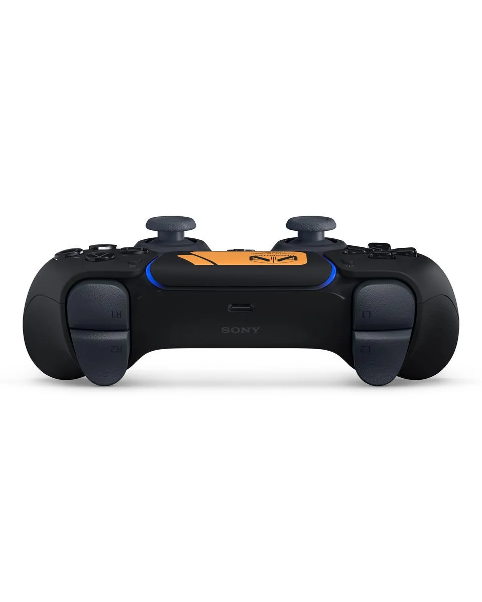 Gamepad PlayStation 5 DualSense - Death Stranding 2 - On the Beach 