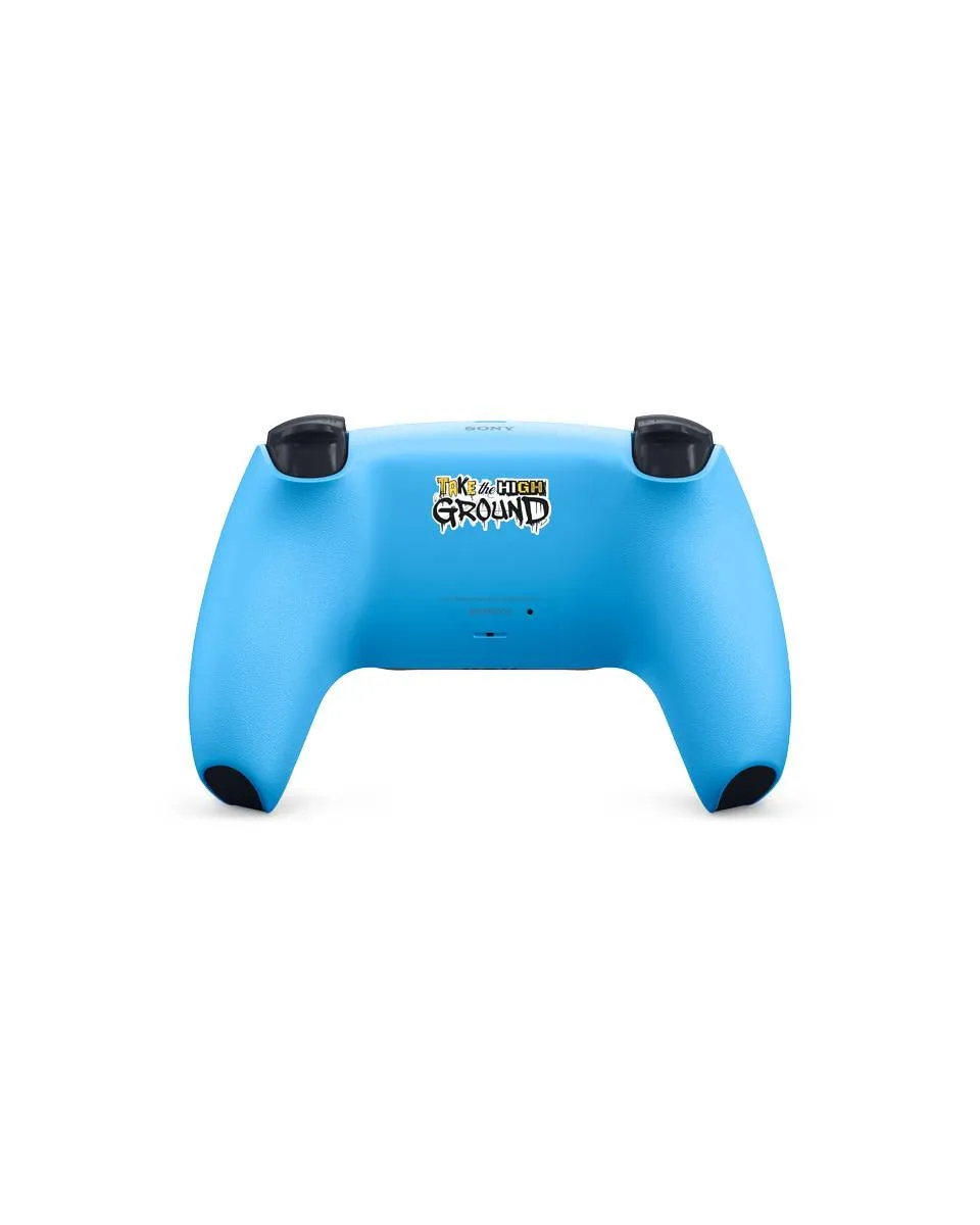 Gamepad PlayStation 5 DualSense - Fortnite Limited Edition 
