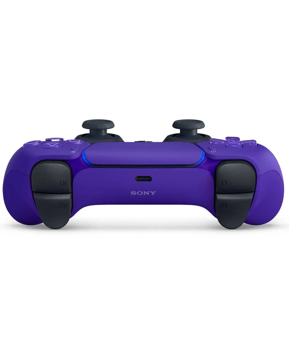Gamepad PlayStation 5 DualSense - Galactic Purple 