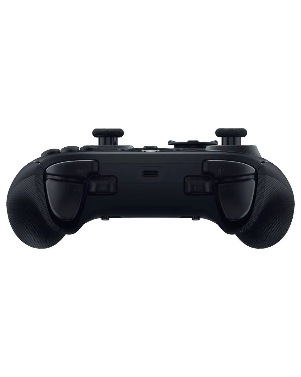 Gamepad Razer Wolverine V3 Tournament Edition - Wired Gaming Controller for Xbox Series X|S 