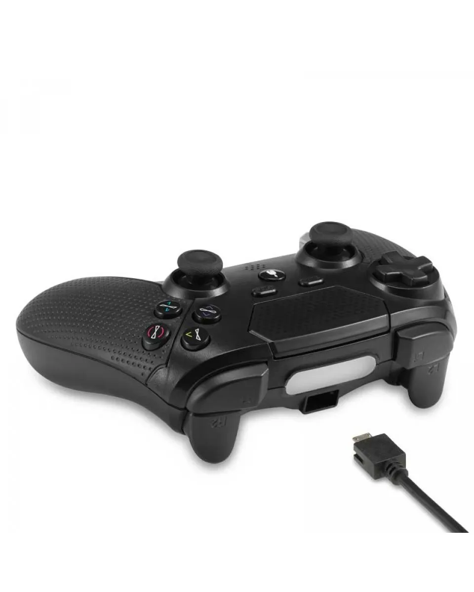 Gamepad Spartan Gear - Aspis 2 Bluetooth 