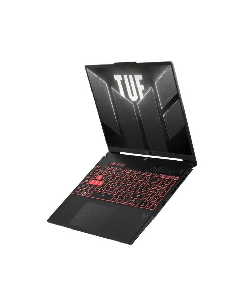 Laptop ASUS TUF Gaming A16 FA607PI-N3010 16