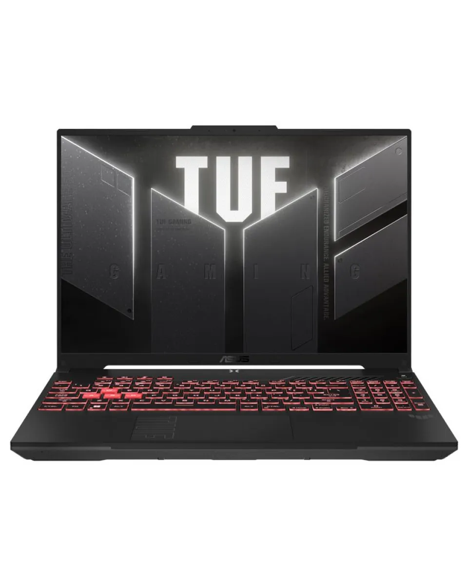 Laptop ASUS TUF Gaming A16 FA607PI-N3010 16
