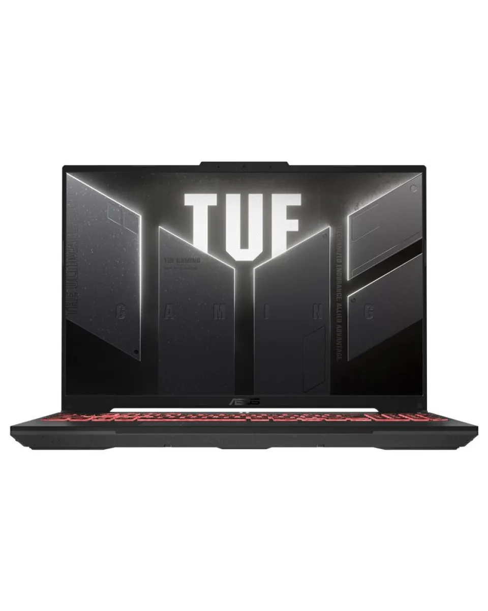 Laptop ASUS TUF Gaming A16 FA607PI-N3010 16
