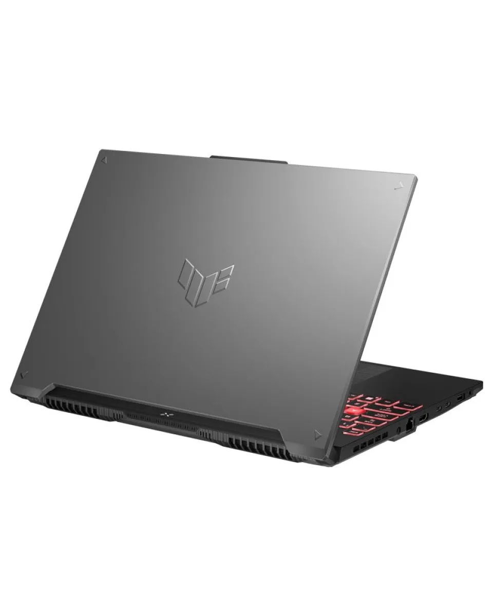 Laptop ASUS TUF Gaming A16 FA607PI-N3010 16