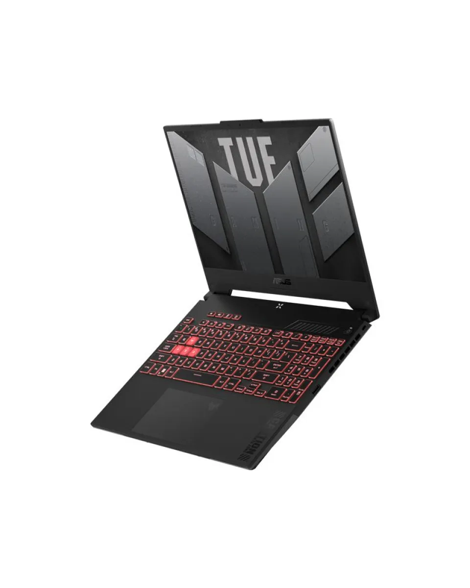 Laptop ASUS TUF Gaming A15 FA507UV-LP013 15.6