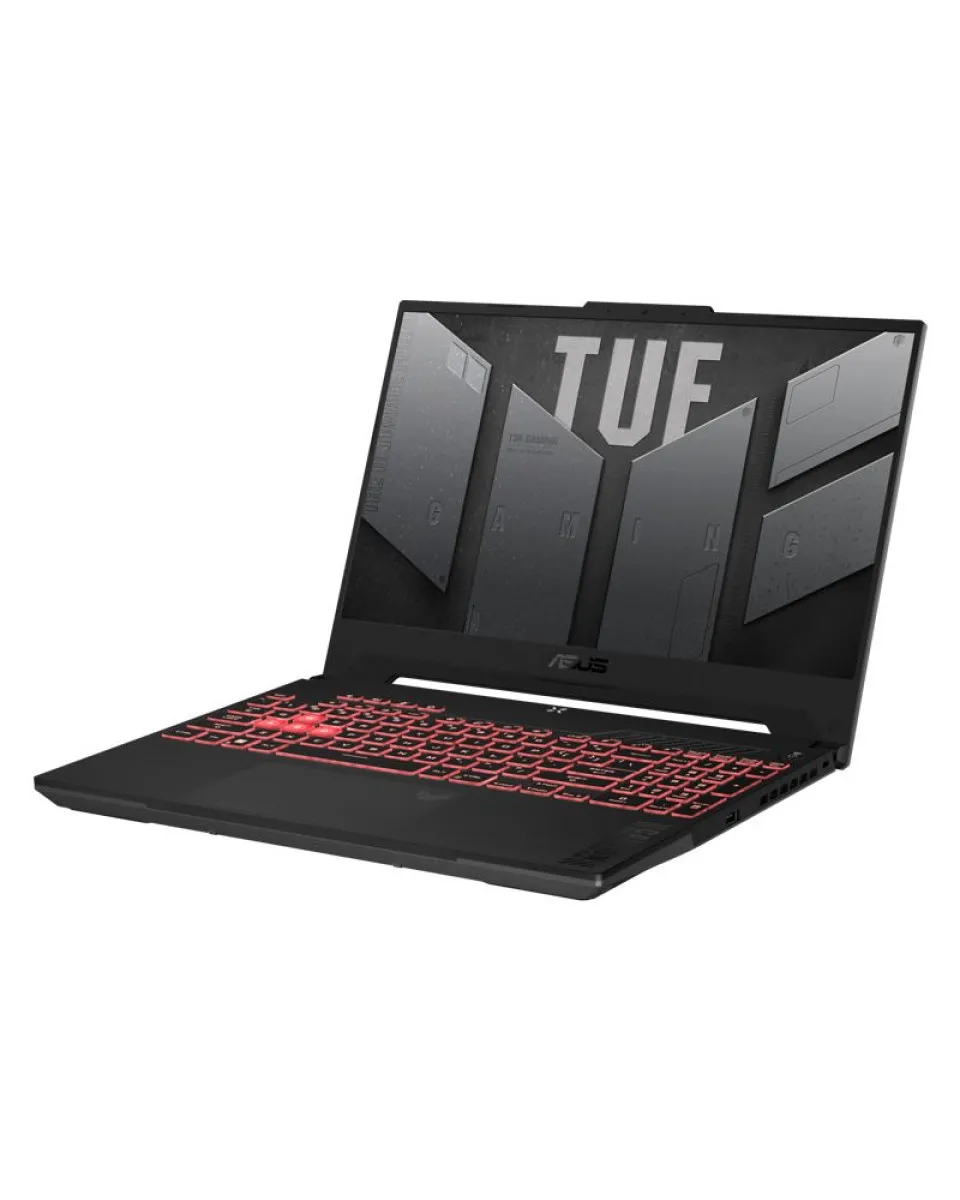 Laptop ASUS TUF Gaming A15 FA507UV-LP013 15.6