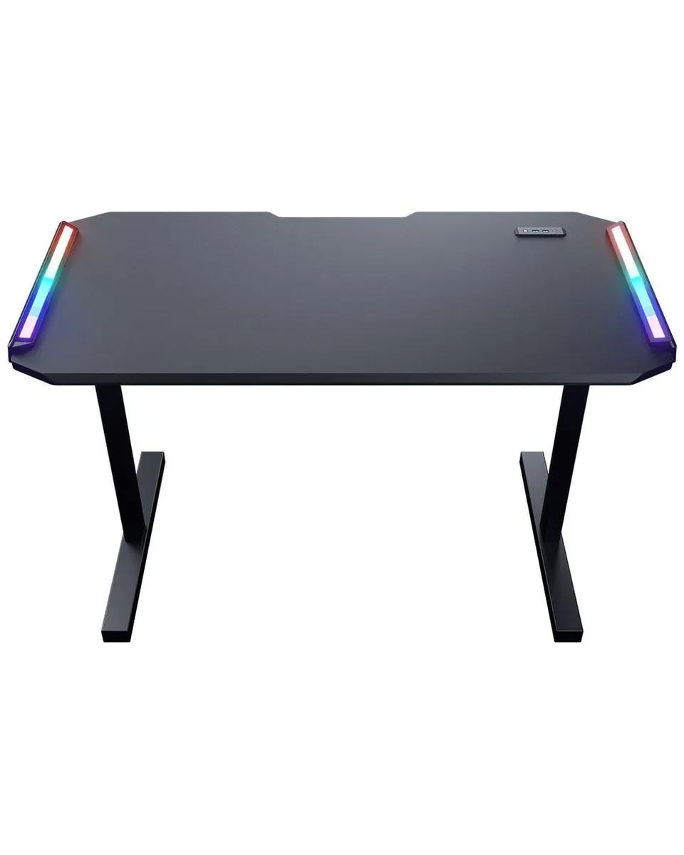 Gaming Sto Cougar Deimus 120 RGB 