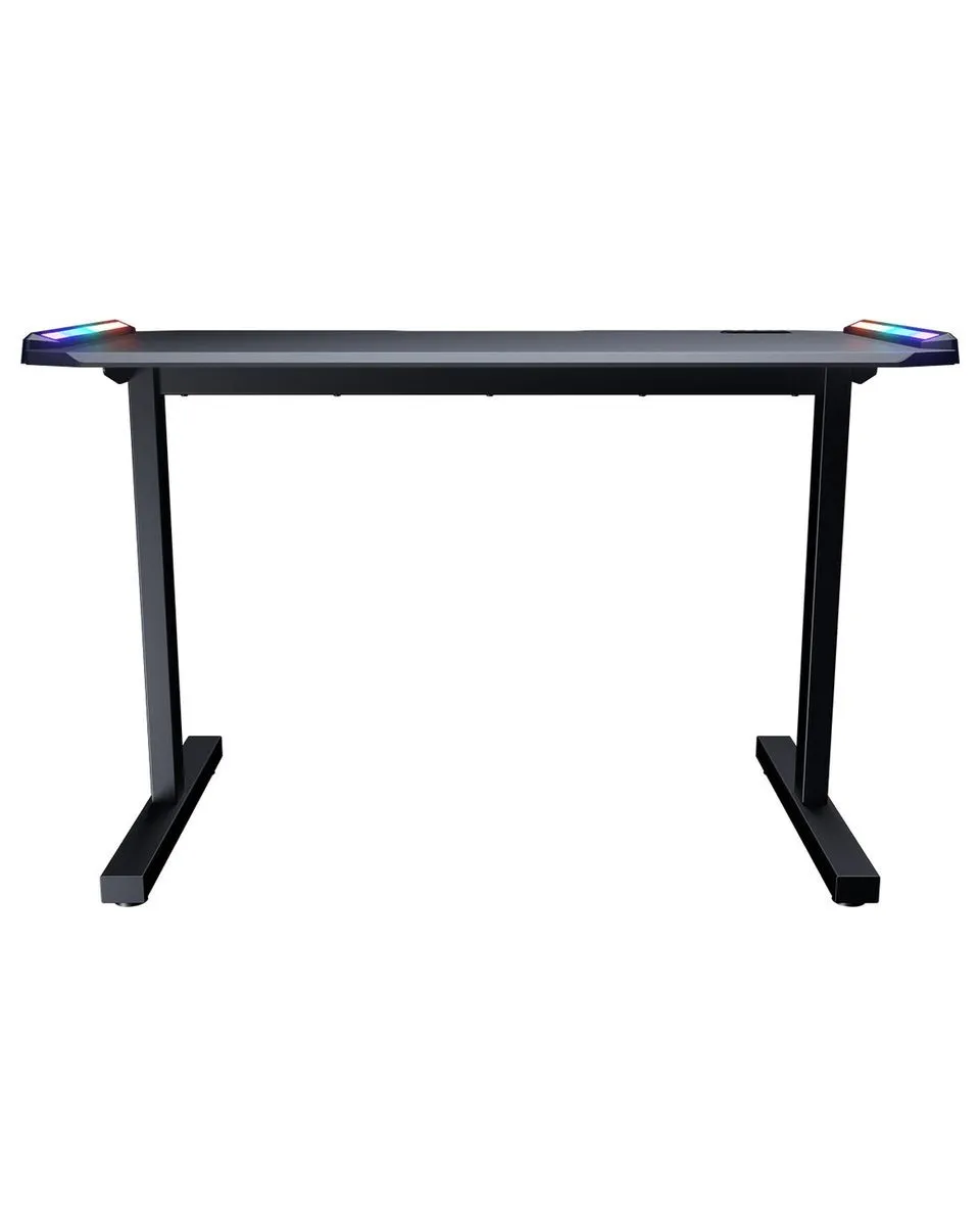Gaming Sto Cougar Deimus 120 RGB 