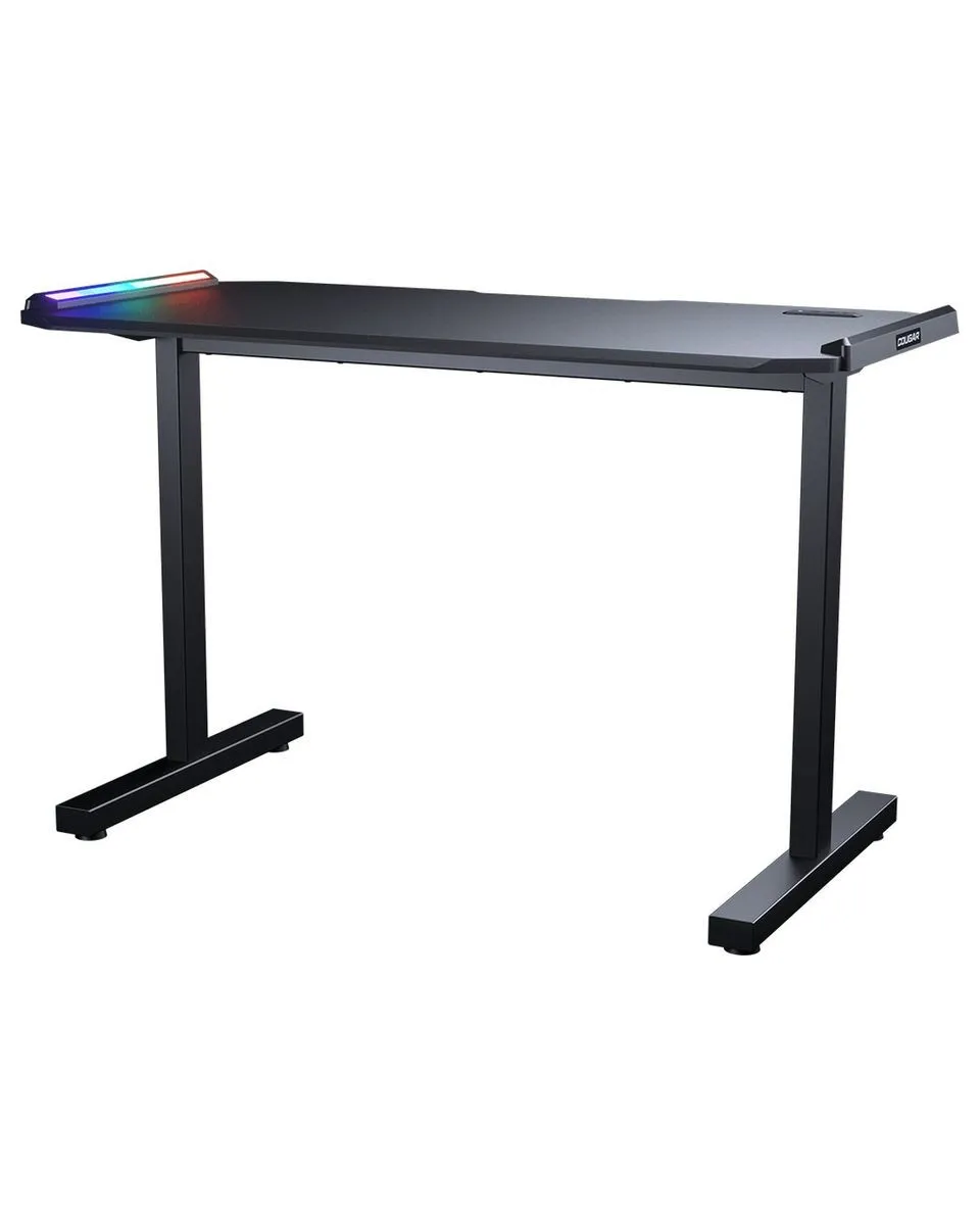 Gaming Sto Cougar Deimus 120 RGB 