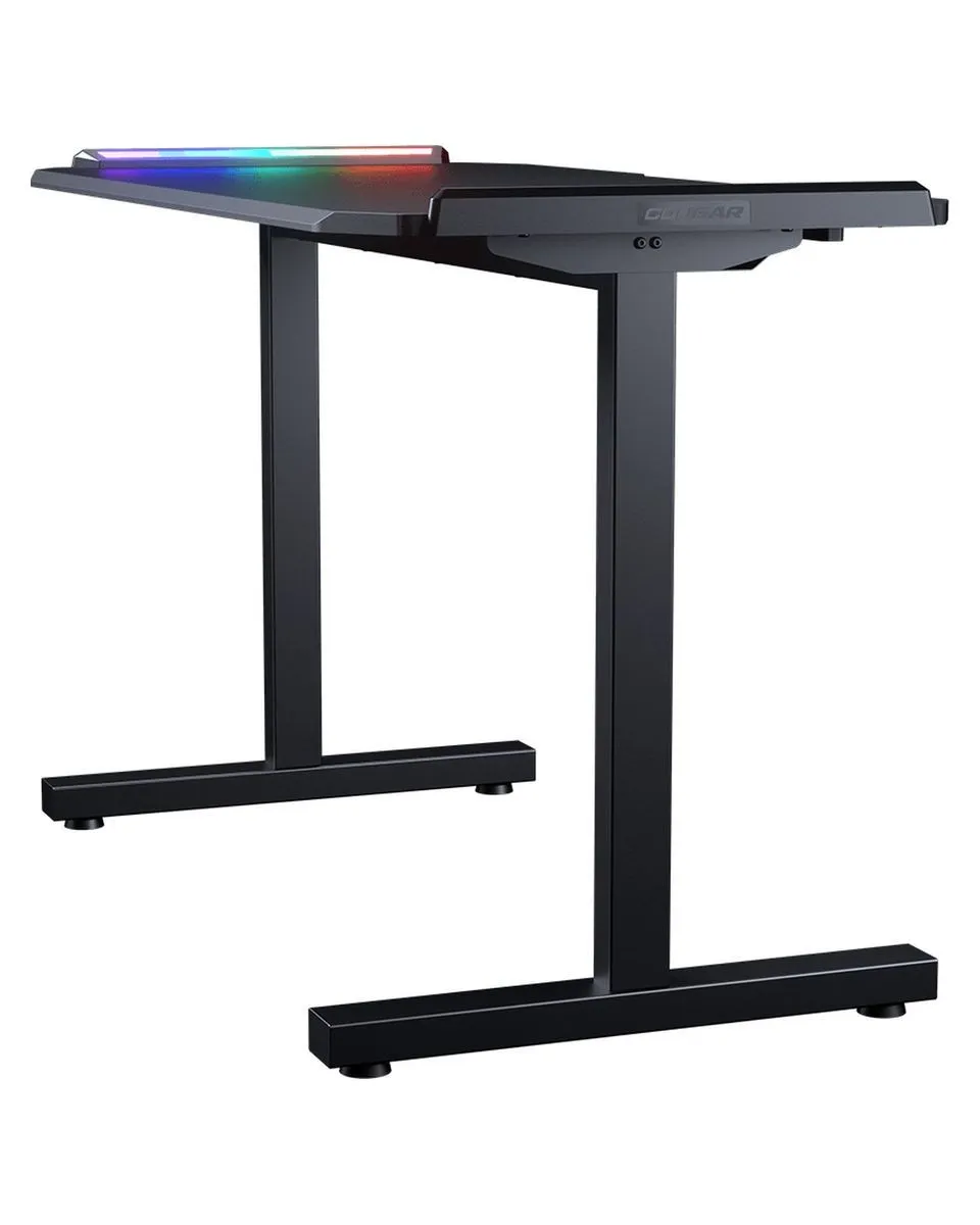 Gaming Sto Cougar Deimus 120 RGB 
