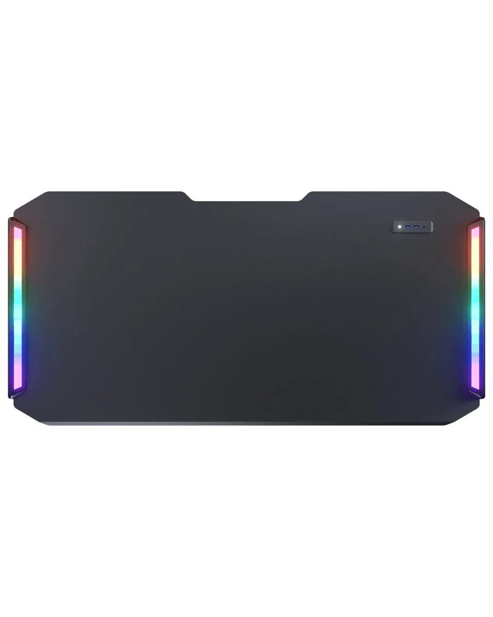 Gaming Sto Cougar Deimus 120 RGB 