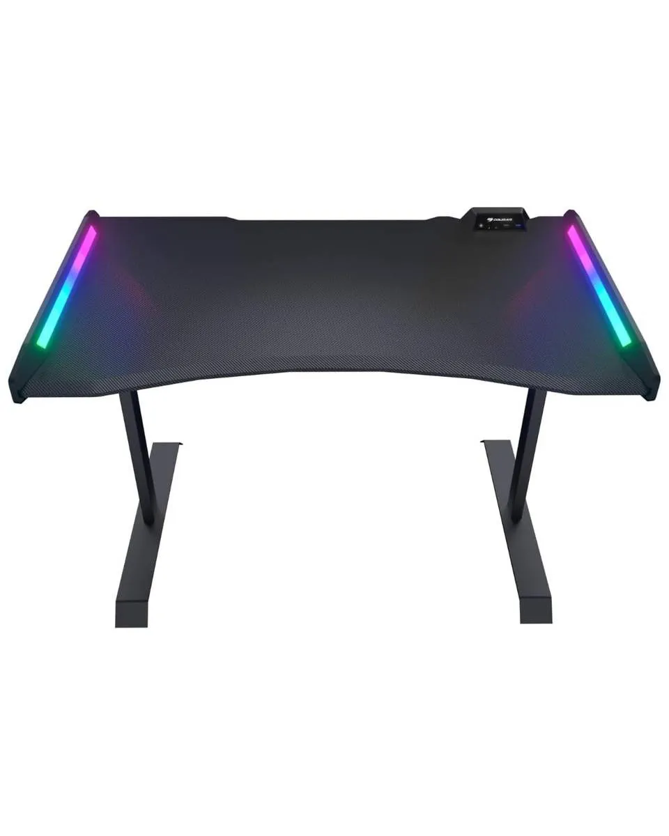 Gaming Sto Cougar Mars 120 RGB 