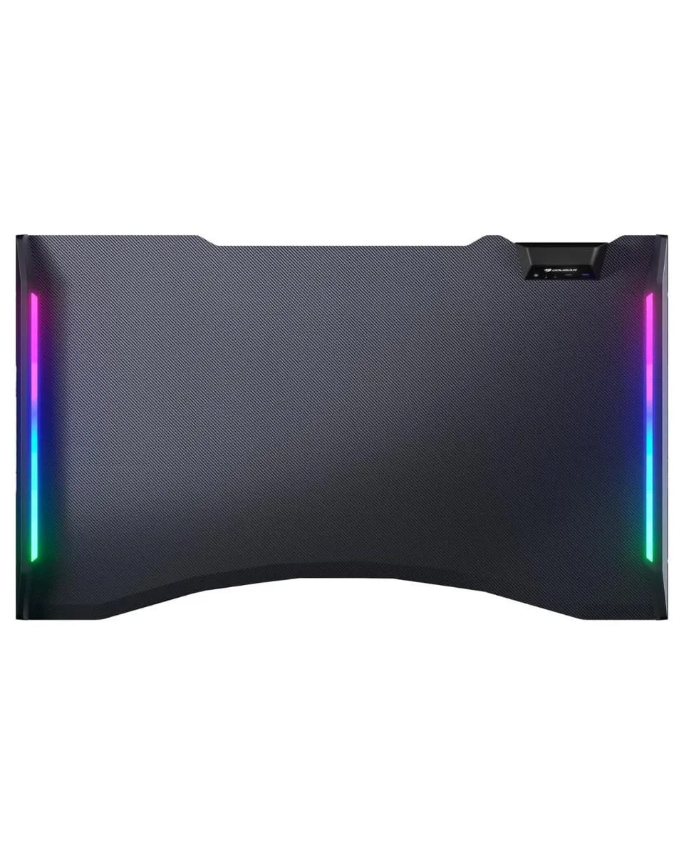 Gaming Sto Cougar Mars 120 RGB 