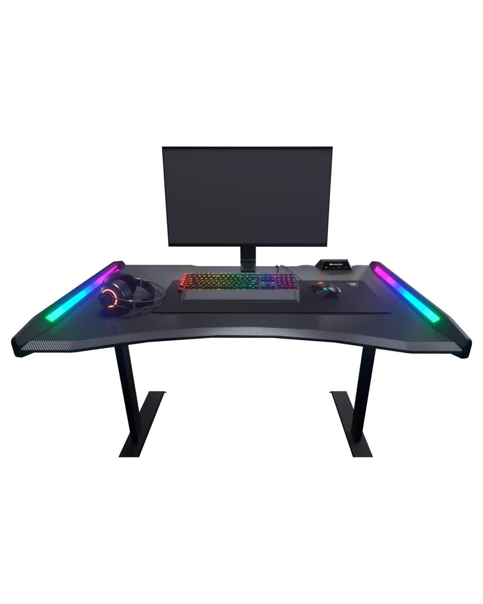 Gaming Sto Cougar Mars 120 RGB 