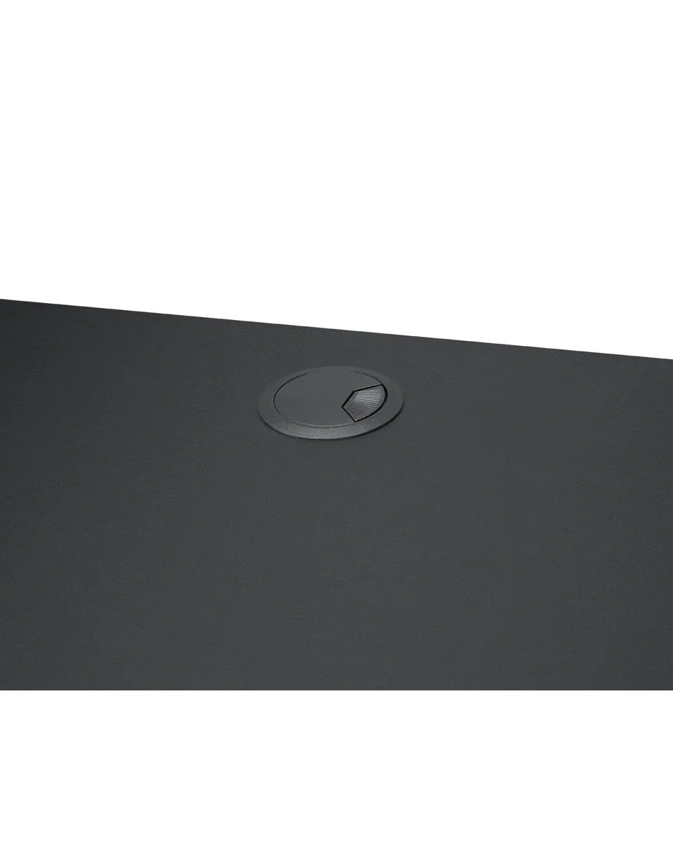Gaming Sto Cougar Royal 120 Mossa Black 