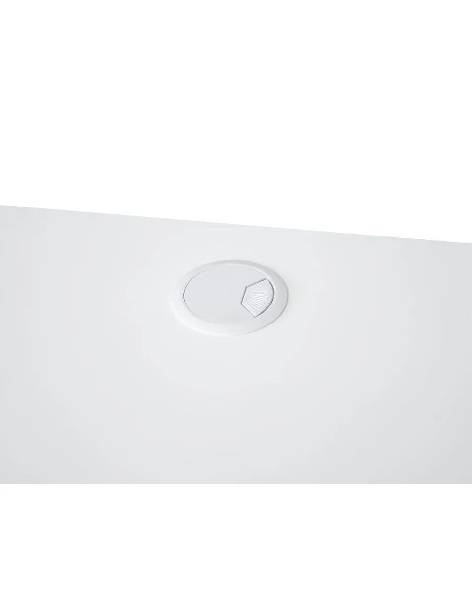 Gaming Sto Cougar Royal 120 Mossa White 