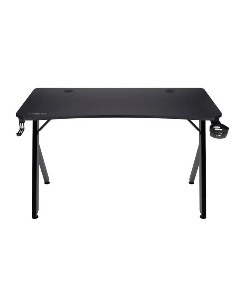 Gaming Sto TRUST GXT700 OMNIUS Crna 