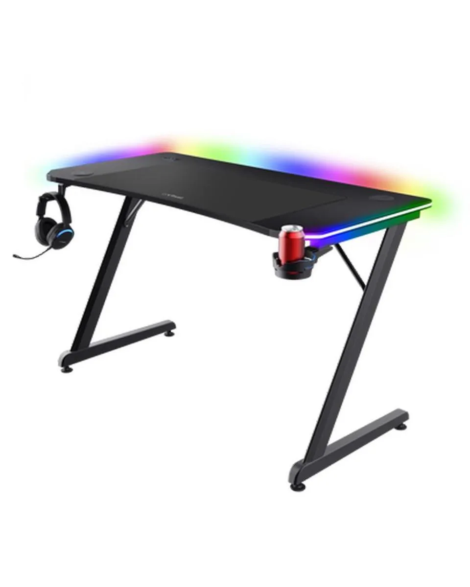 Gaming Sto TRUST GXT710 LUMINUS PRO RGB 