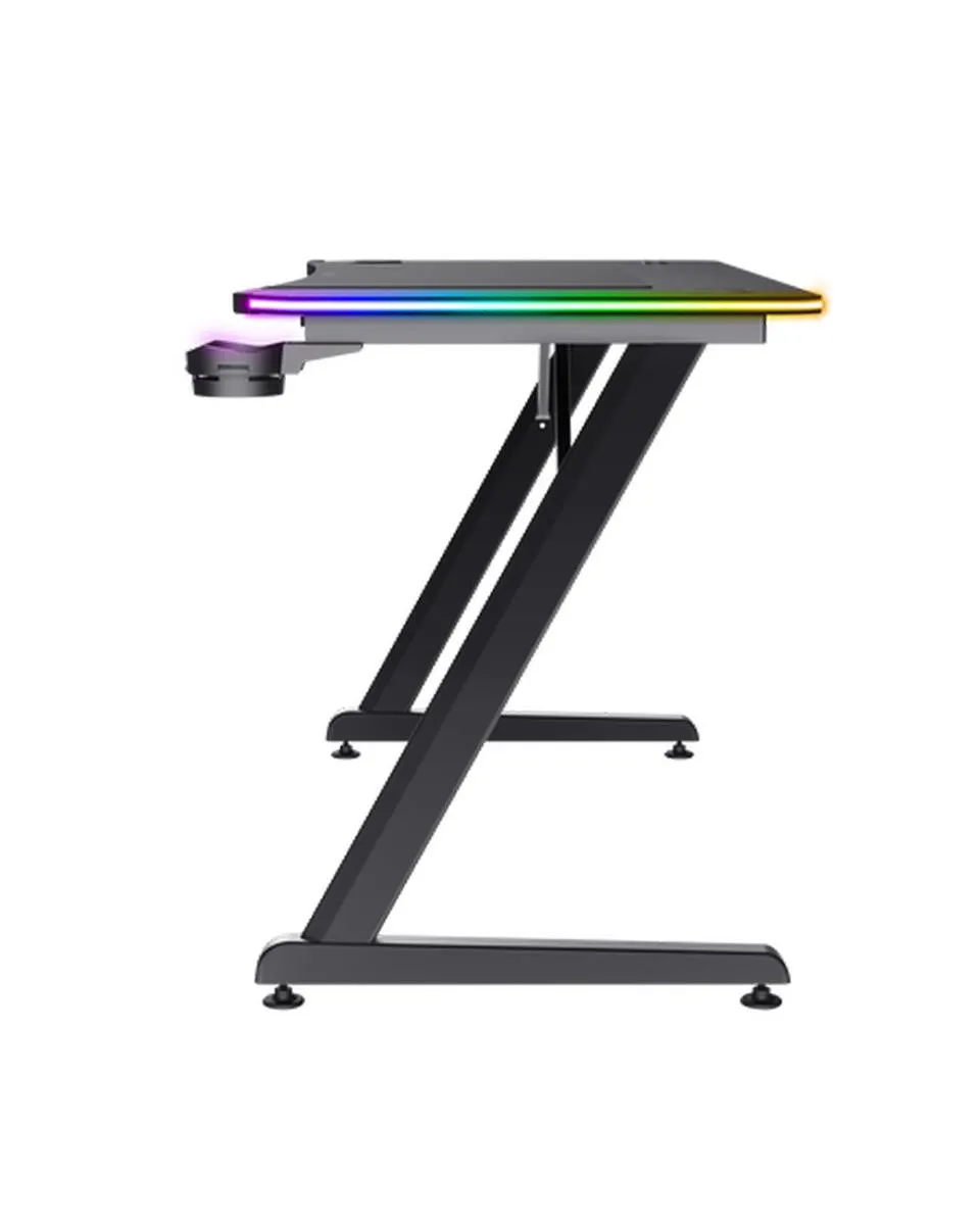 Gaming Sto TRUST GXT710 LUMINUS PRO RGB 