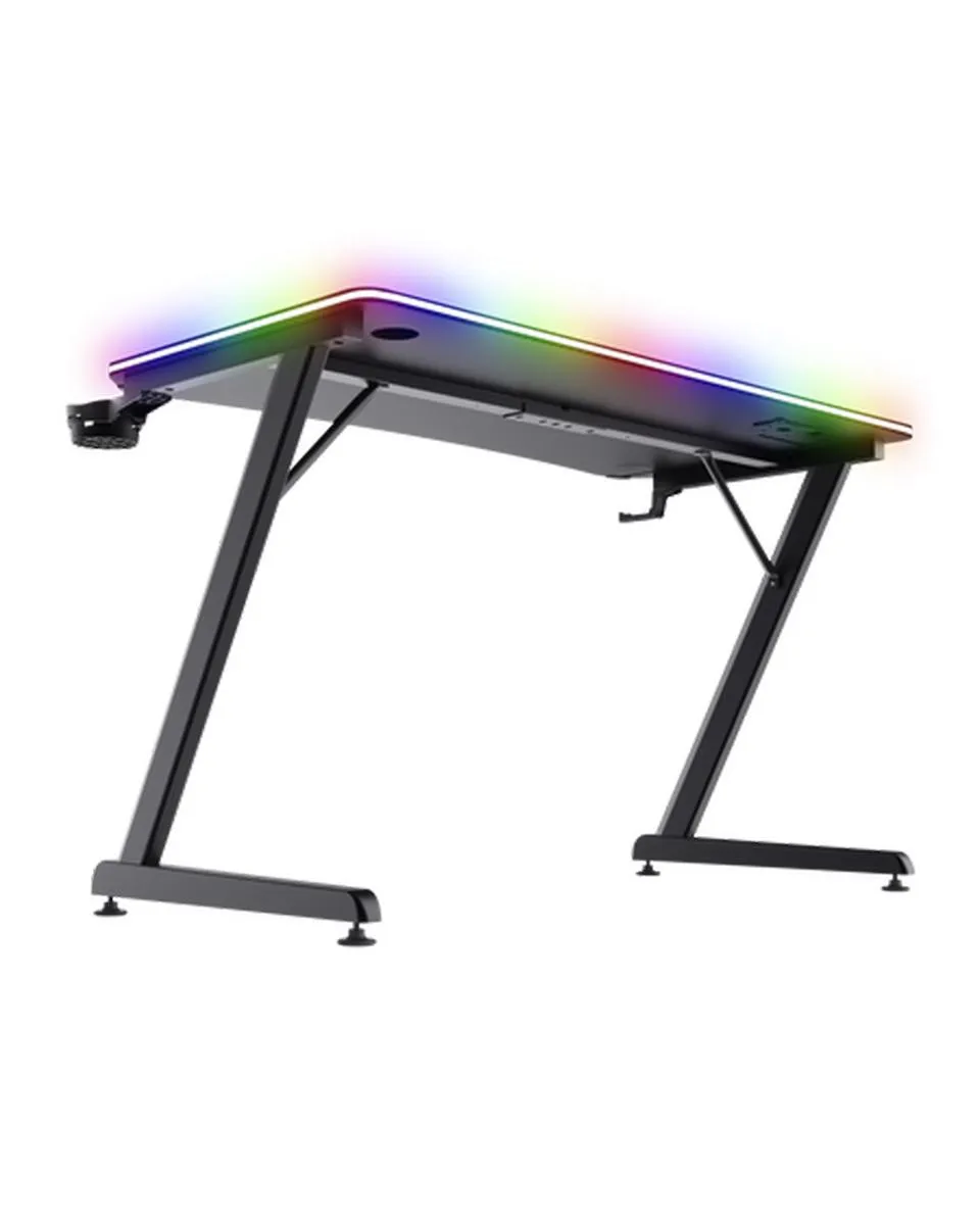 Gaming Sto TRUST GXT710 LUMINUS PRO RGB 