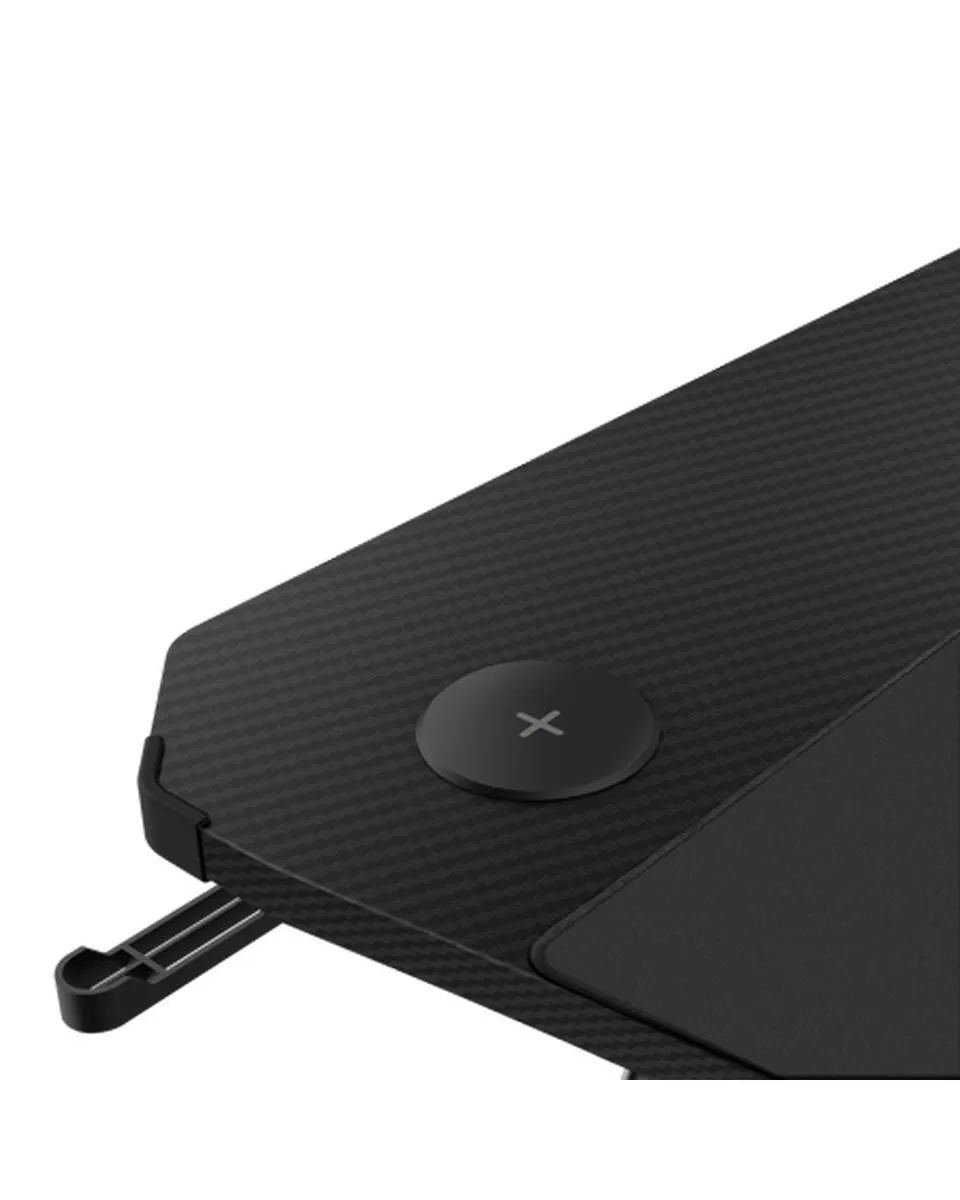 Gaming Sto TRUST GXT710 LUMINUS PRO RGB 