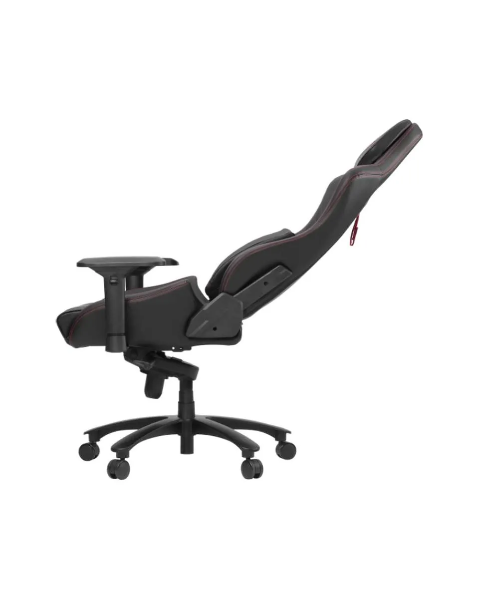 Gaming Stolica Asus ROG Chariot X Core SL301CW 