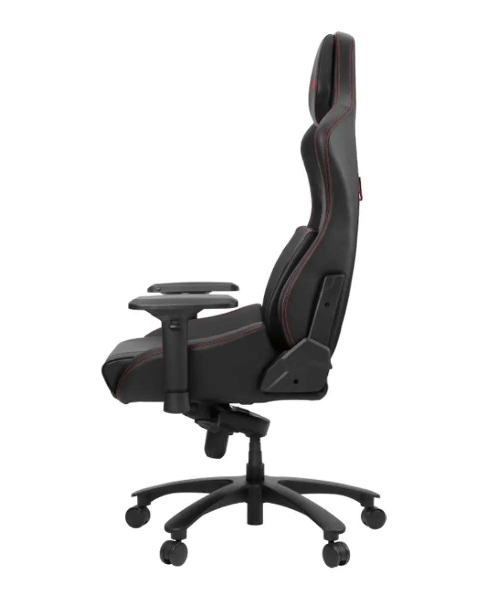 Gaming Stolica Asus ROG Chariot X Core SL301CW 