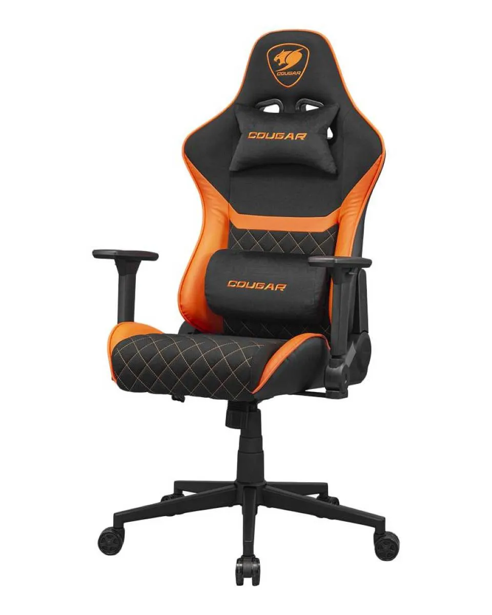Gaming Stolica Cougar Armor One V2 F 