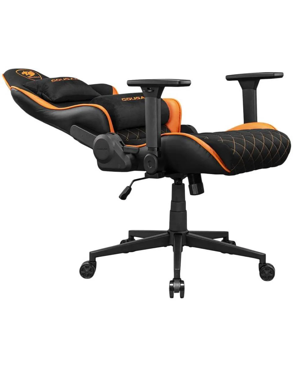 Gaming Stolica Cougar Armor One V2 F 