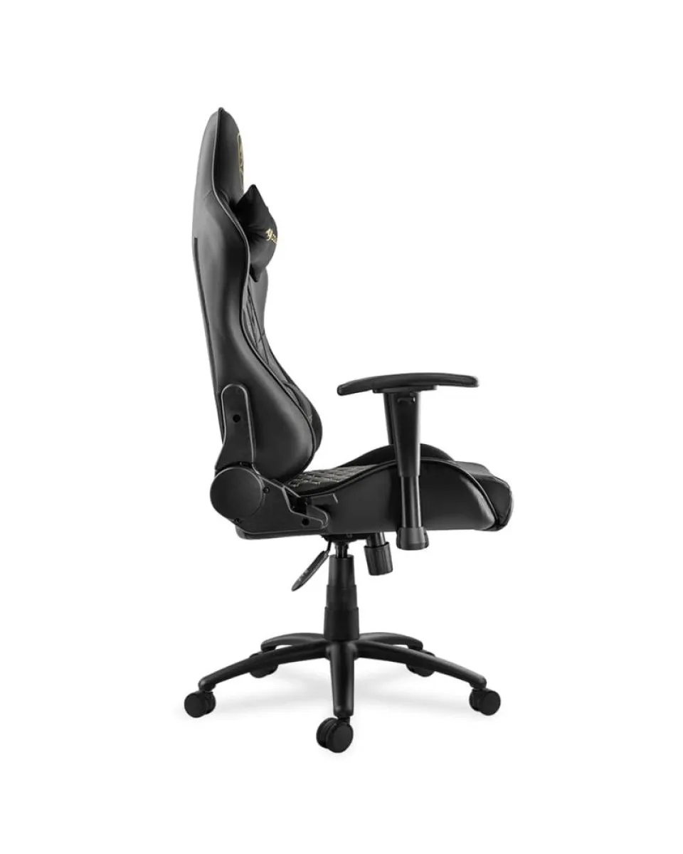 Gaming Stolica Cougar - Outrider - Royal 