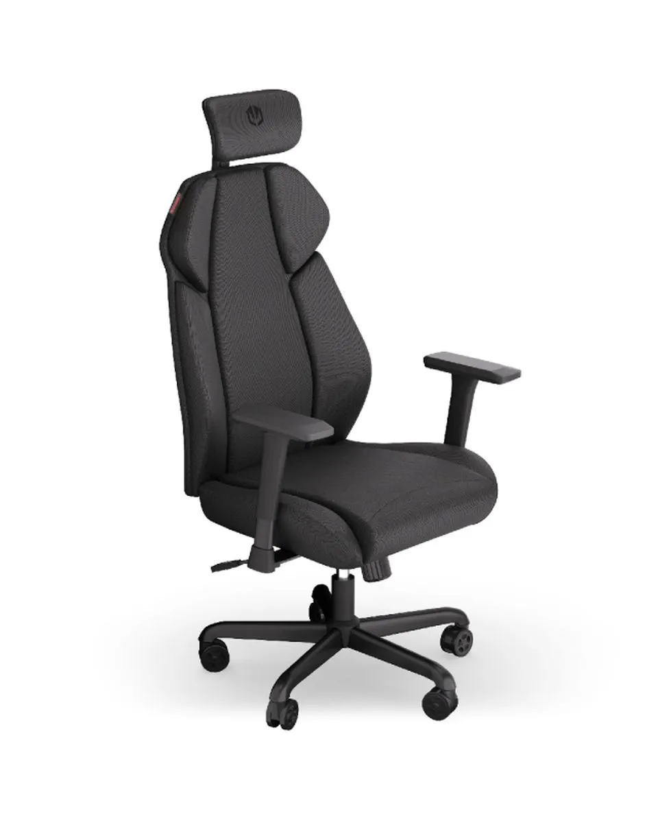 Gaming Stolica Endorfy Meta - Black 