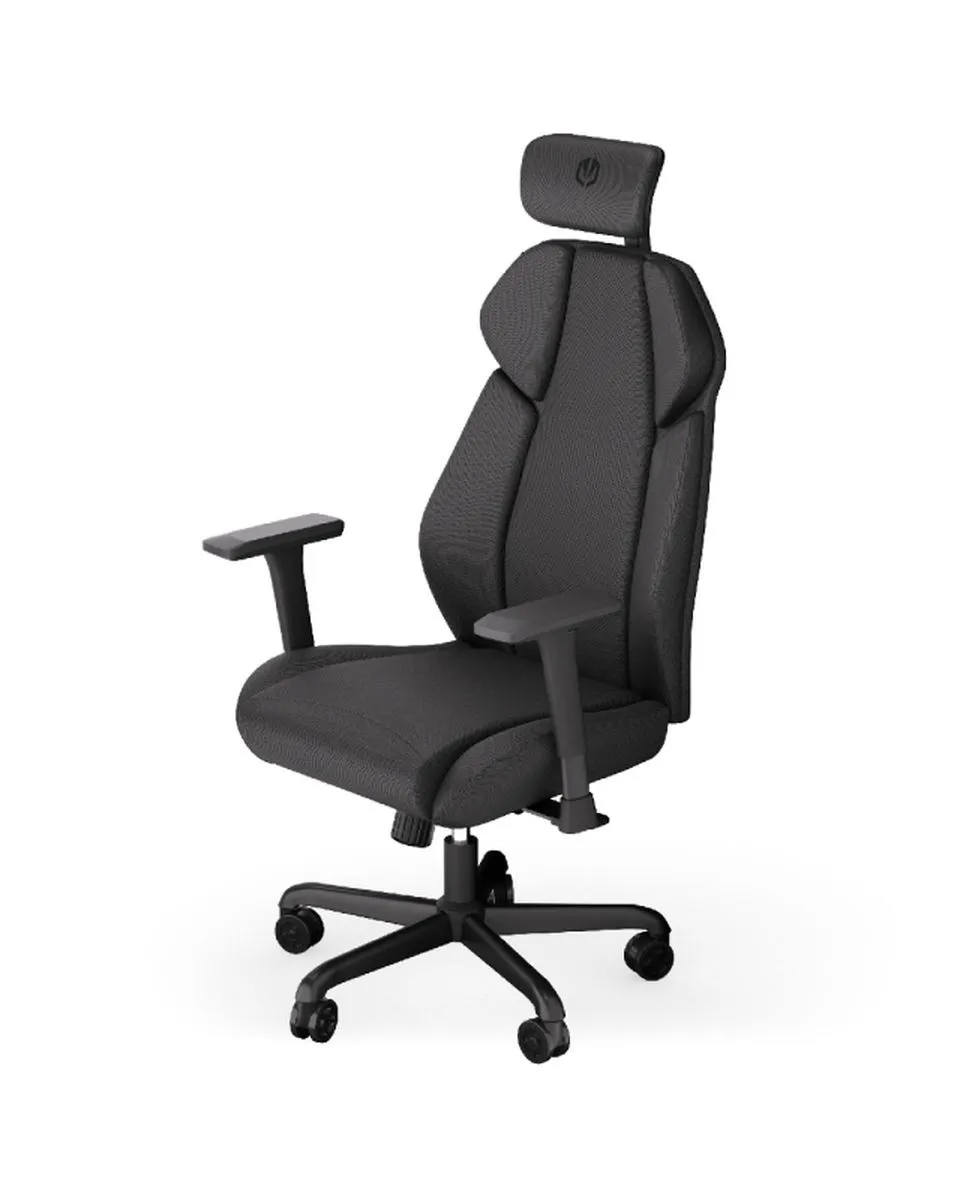 Gaming Stolica Endorfy Meta - Black 