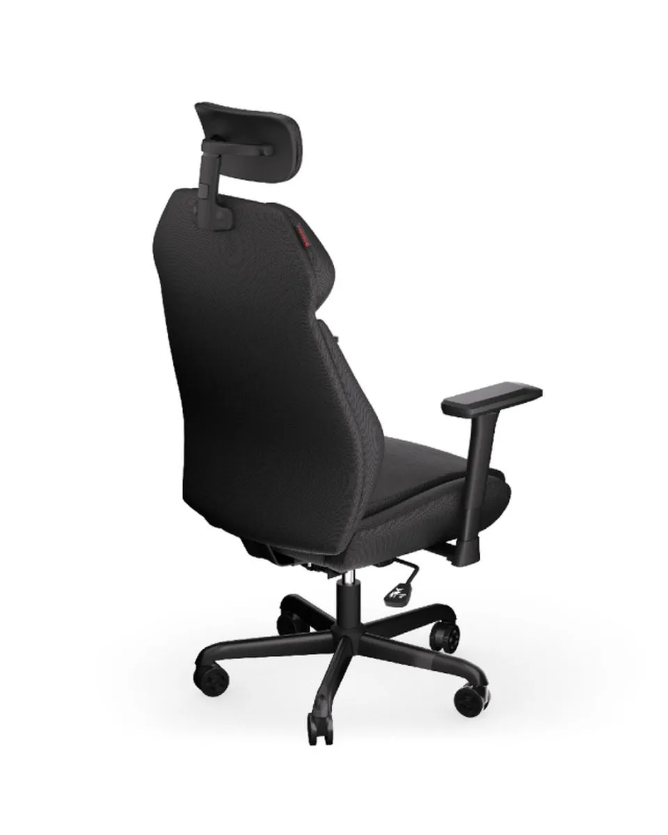 Gaming Stolica Endorfy Meta - Black 