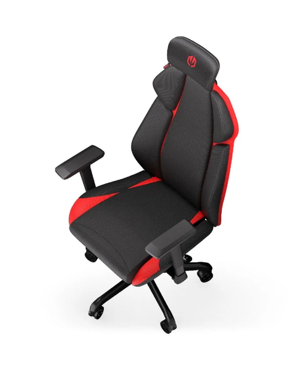Gaming Stolica Endorfy Meta - Red 