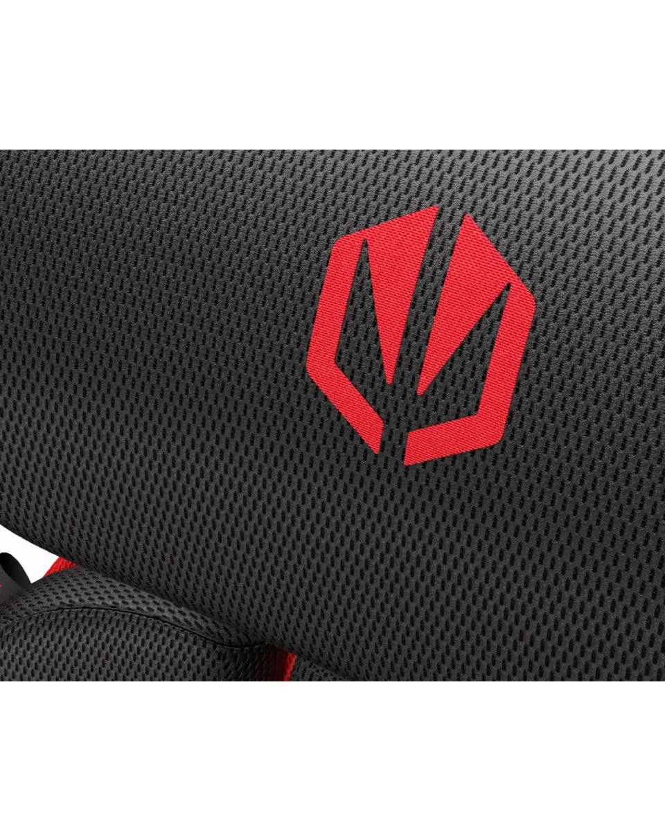 Gaming Stolica Endorfy Meta - Red 