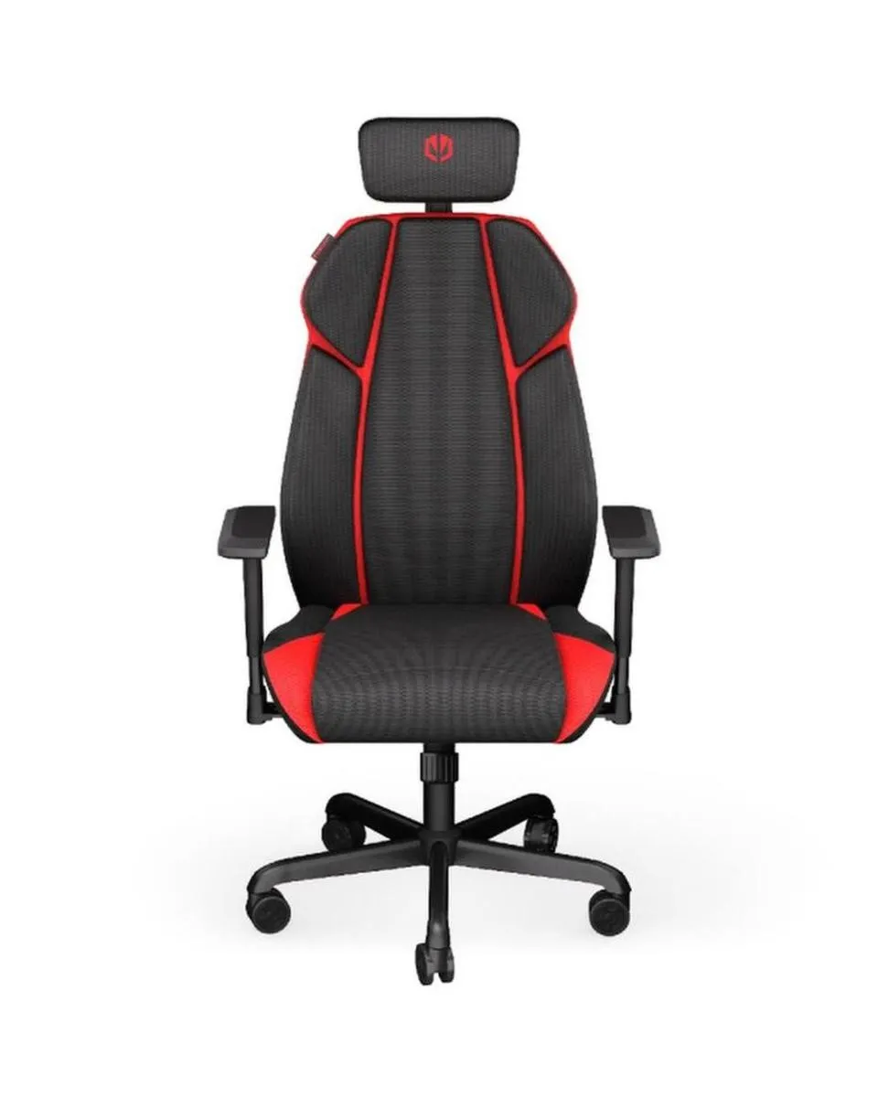 Gaming Stolica Endorfy Meta - Red 