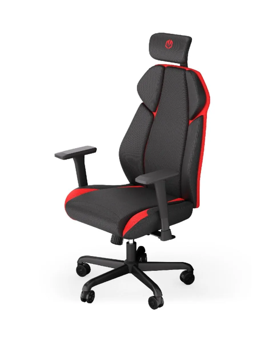 Gaming Stolica Endorfy Meta - Red 