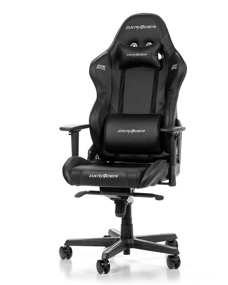 Dxracer stolice Clearance