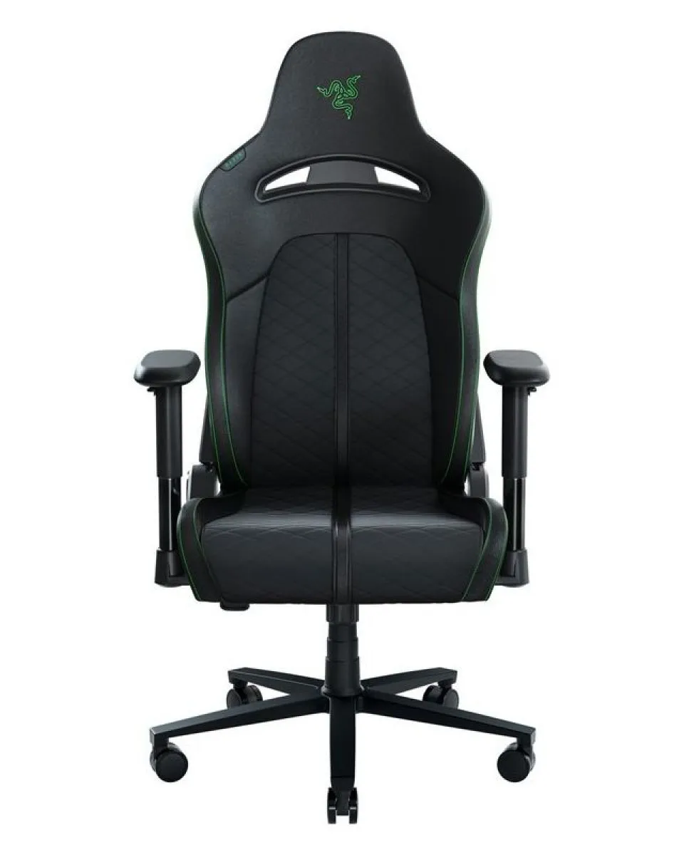 Gaming Stolica Razer - Enki X - Essential Gaming Chair 